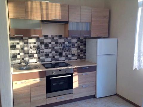 квартира за адресою Люстдорфська дорога вул., 55/2