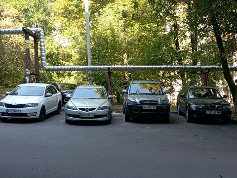 квартира за адресою Новорічна вул., 49