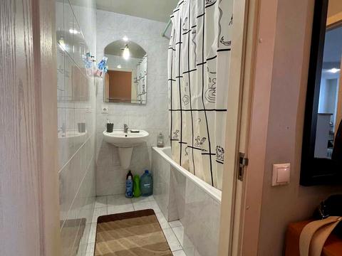 квартира за адресою Володимира Вернадського вул. (Дзержинського), 1