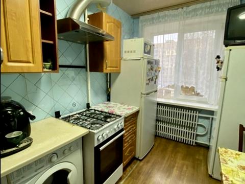 квартира по адресу Крушельницкой пер. (Людмили Мокієвської), 6