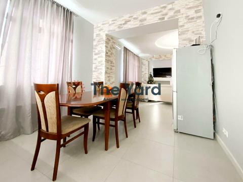 будинок за адресою Ярова вул. (Гаврилюка)