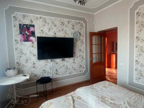 дом по адресу В'ялівський провулок, 16