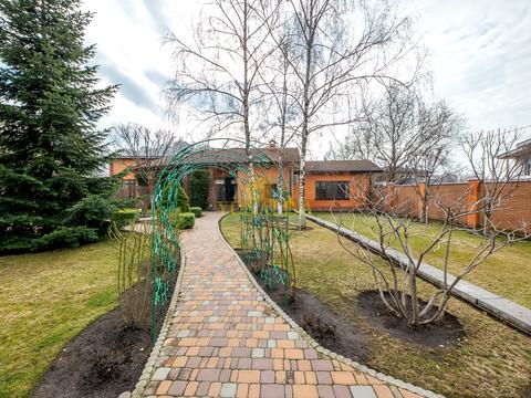 будинок за адресою Григорія Гуляницького вул.