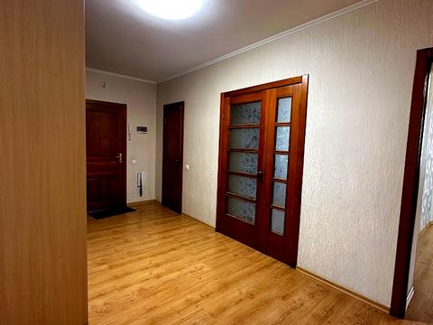 квартира за адресою Шевченка вул., 4-А