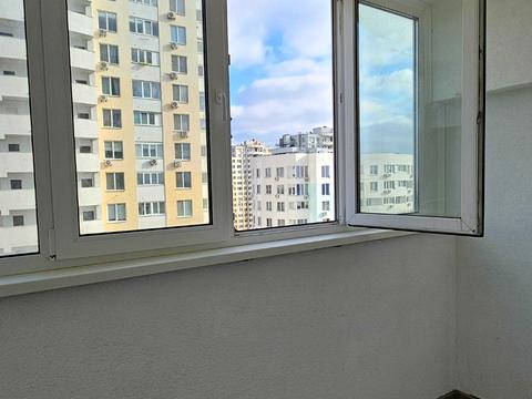 квартира за адресою Обухівська вул., 139