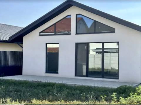 будинок за адресою Червоный Хутор