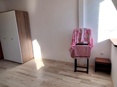 квартира за адресою Тернопільська вул., 4