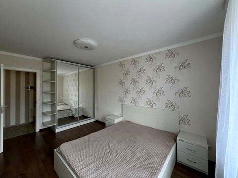 квартира по адресу Небесной Сотни ул. (Кіквідзе), 66