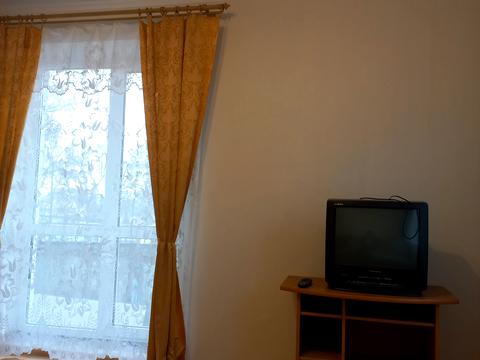 квартира за адресою Харківська вул., 44