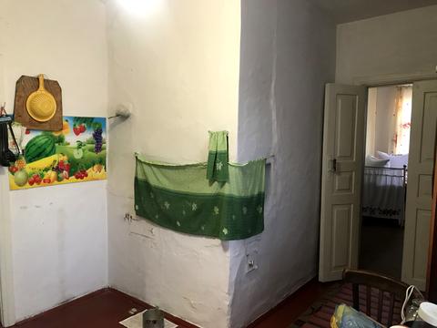 будинок за адресою Тихі верби