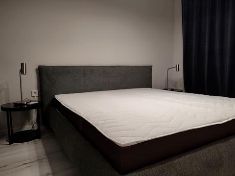 квартира по адресу Святослава Храброго ул., 11-Б