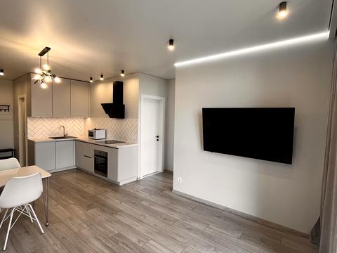 квартира за адресою Микільсько-Слобідська вул., 10