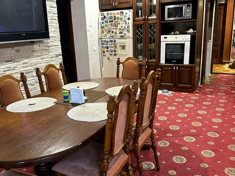 дом по адресу Кропивницкий, Руслана Слободянюка ул. (Валентини Терешкової)