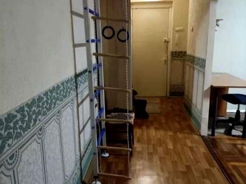 квартира за адресою Богдана Завади вул. (Мікояна), 4