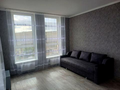 квартира за адресою Берестейський просп. (Перемоги), 67-Г