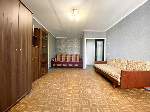 квартира за адресою Вільний пров., 3