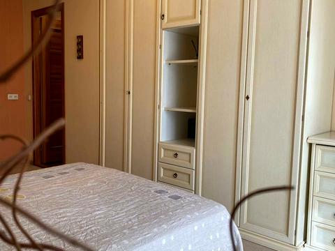 квартира за адресою Архітектора Олега Петрова вул. (Чернишевського), 21