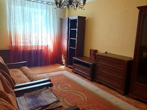 квартира за адресою Старокостянтинівське шосе, 26