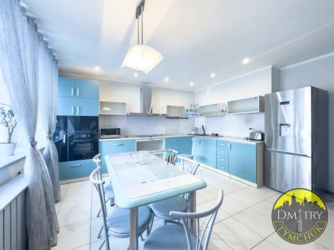 квартира по адресу Владимира Ивасюка просп. (Героїв Сталінграду), 24