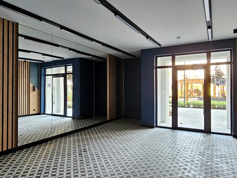 квартира по адресу Соборная ул., 2-К/21