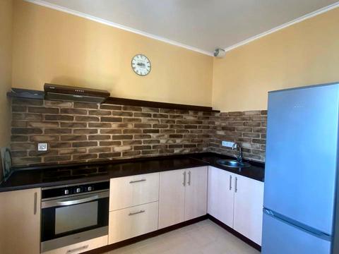 квартира по адресу Юлии Здановской ул. (Ломоносова), 50/2