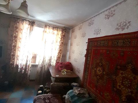 квартира по адресу Вольногорск, Бульвар Миру, 10