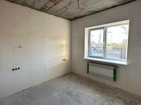 будинок за адресою с. Вінницькі Хутори, Незалежності, 137