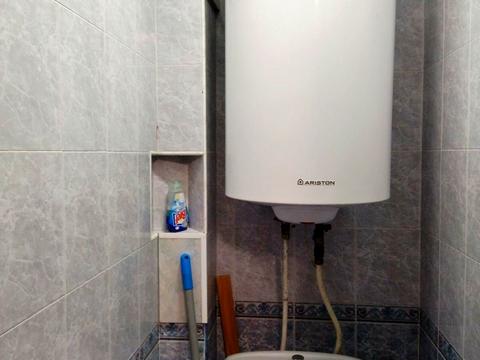 квартира за адресою Чорноморського Козацтва вул., 123а