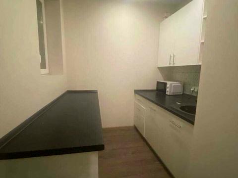 комерційна за адресою Андрія Верхогляда вул. (Михайла Драгомирова), 2-А