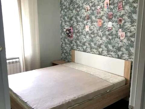 квартира за адресою Ревуцького вул., 35