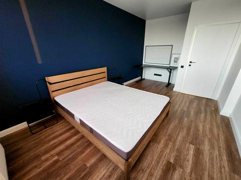 квартира за адресою Берестейський просп. (Перемоги), 65-А