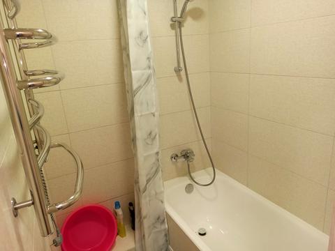 квартира по адресу Порика Василия просп., 16