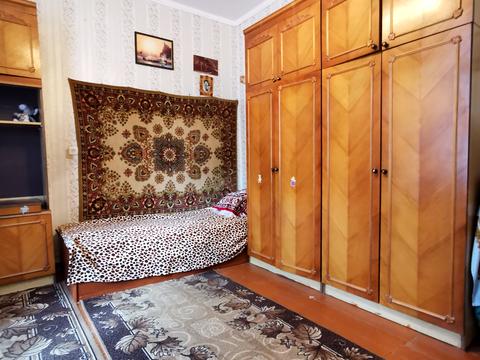 будинок за адресою Задорожна вул., 12