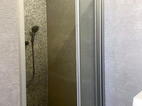 квартира за адресою Молдовська вул. (Молдавська), 2