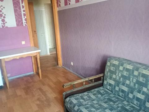 квартира за адресою Макіївська вул., 8