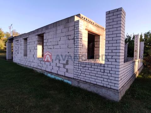 будинок за адресою Дніпро, Пушкарський пров., 17