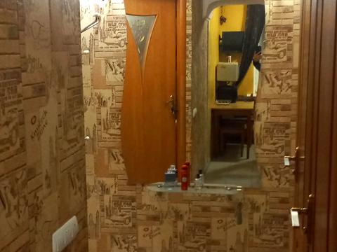 квартира за адресою Скд, 21