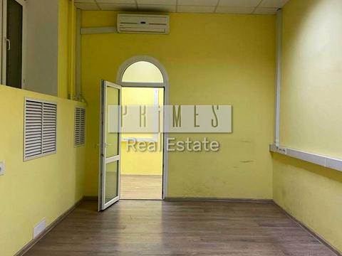 комерційна за адресою Новодарницька вул., 27