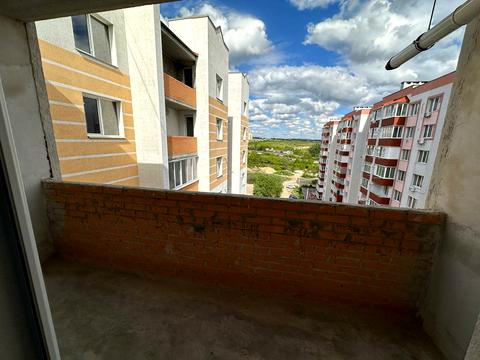 квартира по адресу Озёрная ул., 6/2-Б