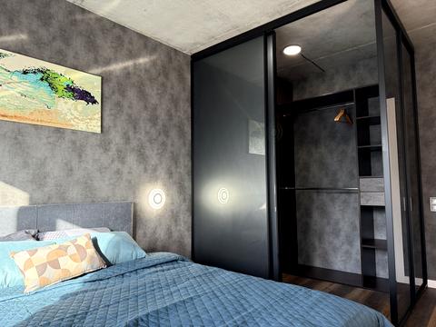 квартира за адресою Золотоустівська вул., 25