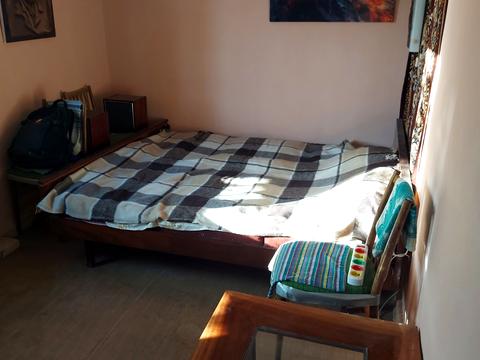 квартира за адресою Артура Савельєва вул. (Черняховського), 7а