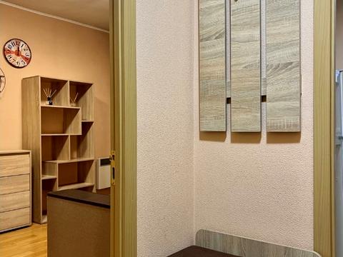 квартира за адресою Миколи Бажана просп., 7-Г