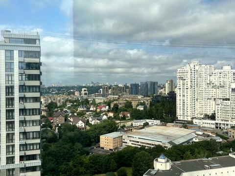 квартира за адресою Андрія Верхогляда вул. (Михайла Драгомирова), 14-А