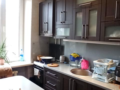 квартира за адресою пр-кт Миру, 24а