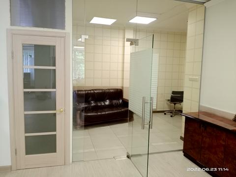 комерційна за адресою Удільний пров., 6