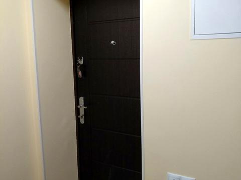 квартира за адресою Голосіївський просп. (40-річчя Жовтня), 46-А