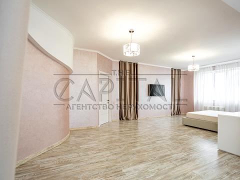 будинок за адресою с. Вишеньки, Європейська, 25