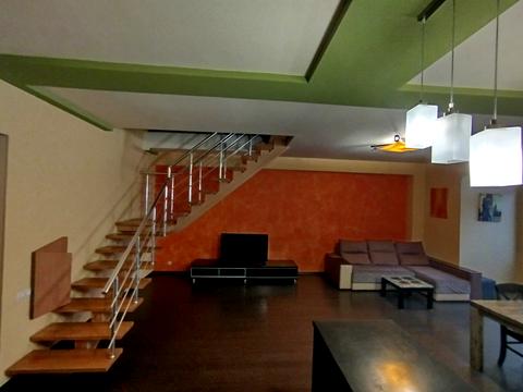 квартира за адресою Нескорених вул., 32б