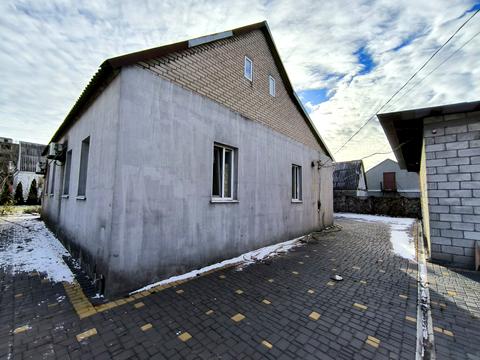 будинок за адресою Астраханський провулок