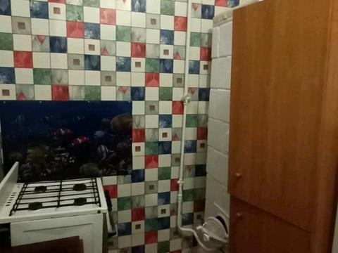 квартира за адресою Купріна, 57
